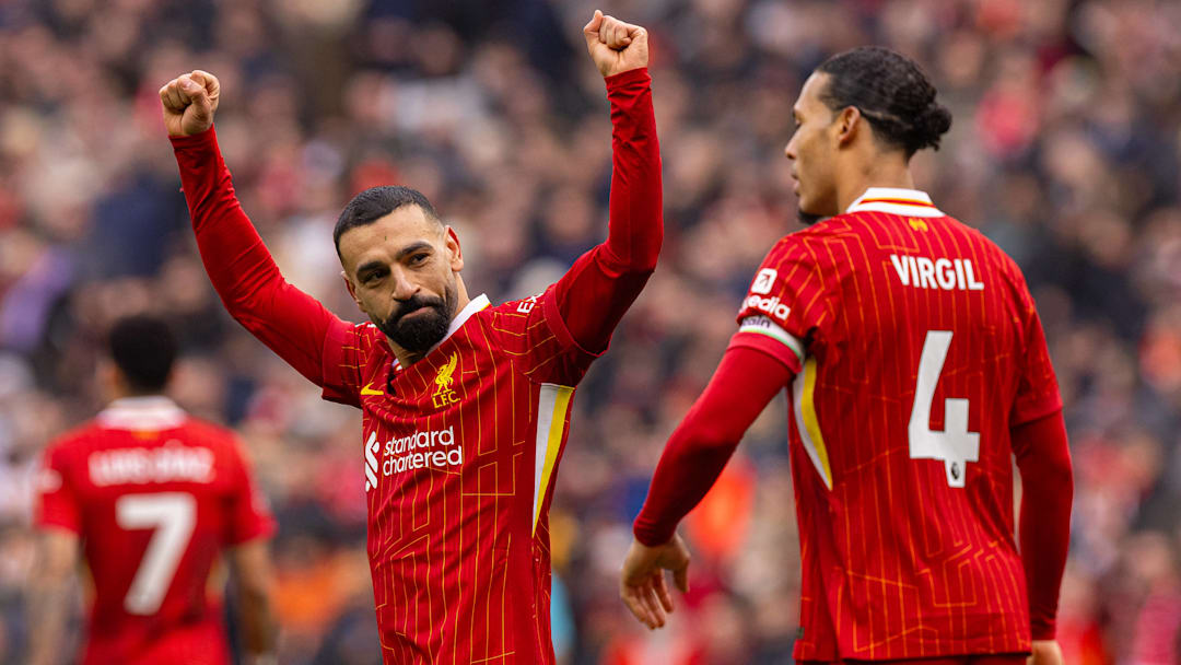 模板幻灯片演示